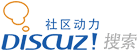 ��Բ���콻����̳